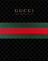 GUCCI: The Making Of