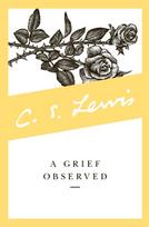 Grief Observed