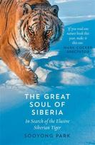 Great Soul of Siberia