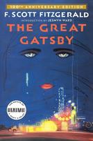 Great Gatsby, the; (Us Import Ed.)