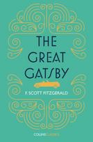 Great Gatsby