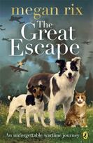 Great Escape