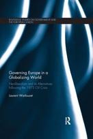 Governing Europe in a Globalizing World