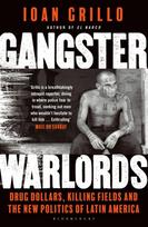 Gangster Warlords