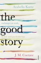 Good Story