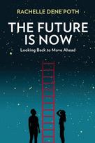 Future Is Now