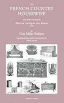 French Country Housewife