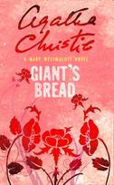 Giant’s Bread