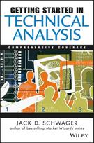 Getting Started in Technical Analysis