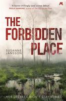 Forbidden Place