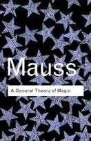 General Theory of Magic