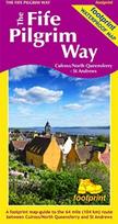 Fife Pilgrim Way