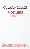 Fiddlers Three