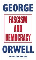 Fascism and Democracy