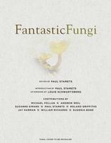 Fantastic Fungi