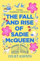 Fall and Rise of Sadie McQueen
