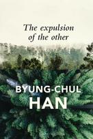 Expulsion of the Other