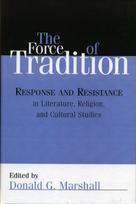 Force of Tradition