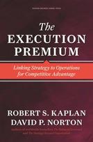 Execution Premium