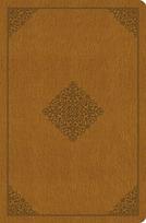 ESV Value Compact Bible