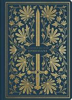 ESV Illuminated Scripture Journal