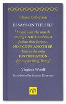 Essays on the Self