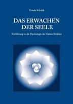 Erwachen der Seele