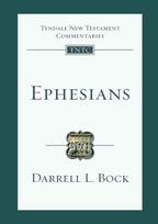 Ephesians