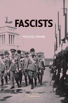 Fascists