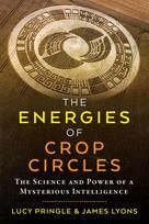 Energies of Crop Circles