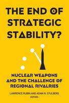 End of Strategic Stability?