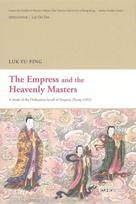 Empress and the Heavenly Masters
