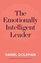 Emotionally Intelligent Leader