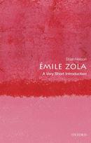 Emile Zola