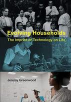 Evolving Households