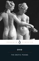 Erotic Poems