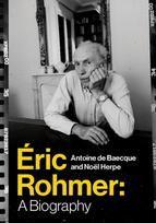 Eric Rohmer
