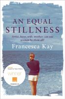 Equal Stillness