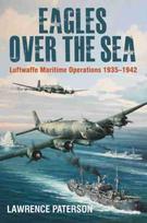 Eagles over the Sea, 1935–42