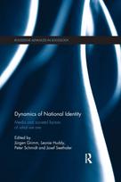 Dynamics of National Identity