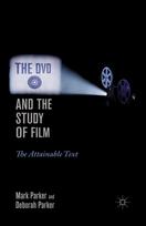 DVD and the Study of Film