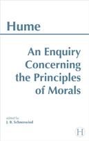 Enquiry Concerning the Principles of Morals