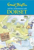 Enid Blyton and Her Enchantment with Dorset