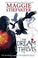 Dream Thieves