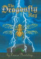 Dragonfly Key