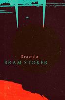 Dracula (Legend Classics)
