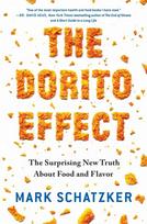 Dorito Effect