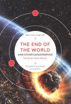 End of the World