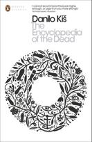 Encyclopedia of the Dead