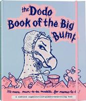 Dodo Book of the Big Bump